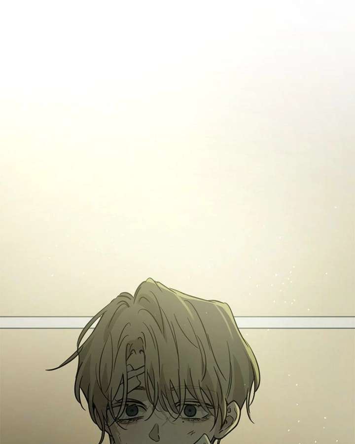 Beasts Chapter 53 page 40 - 