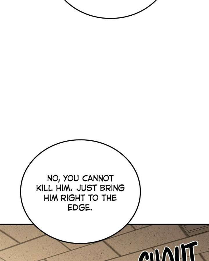 Beasts Chapter 53 page 5 - 