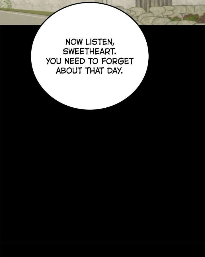 Beasts Chapter 53 page 50 - 