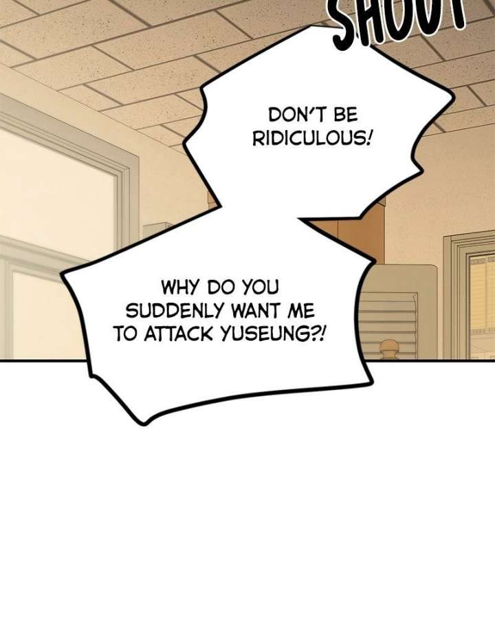 Beasts Chapter 53 page 6 - 