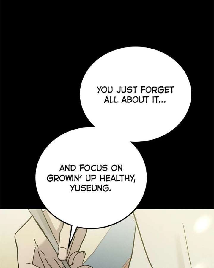 Beasts Chapter 53 page 53 - 