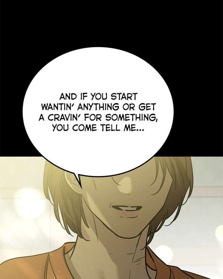 Beasts Chapter 53 page 55 - 