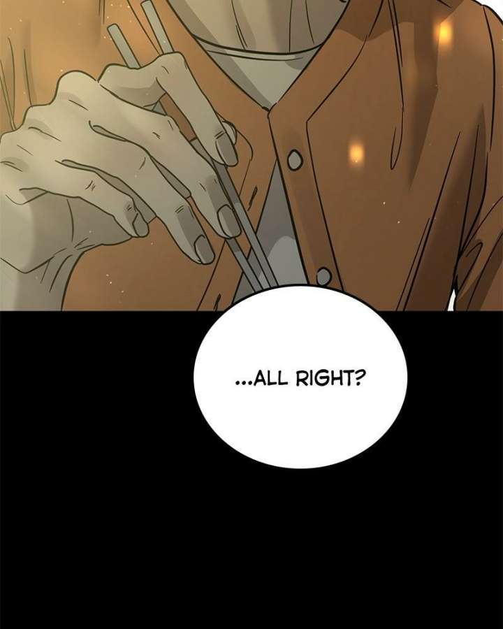 Beasts Chapter 53 page 56 - 