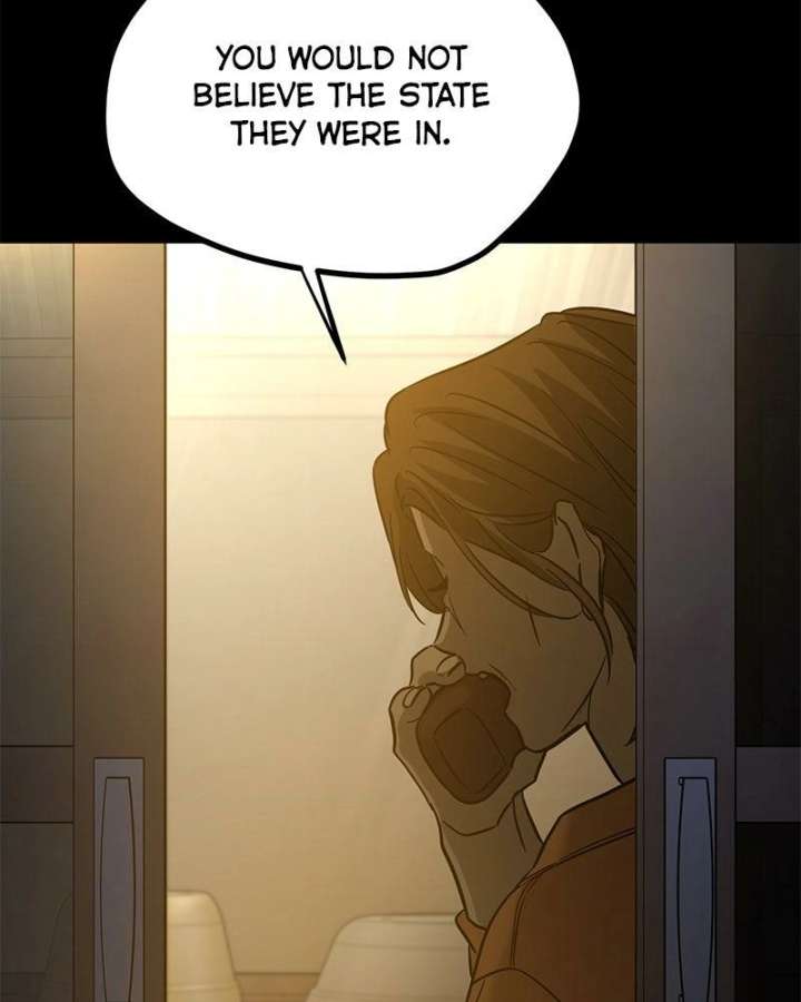 Beasts Chapter 53 page 58 - 