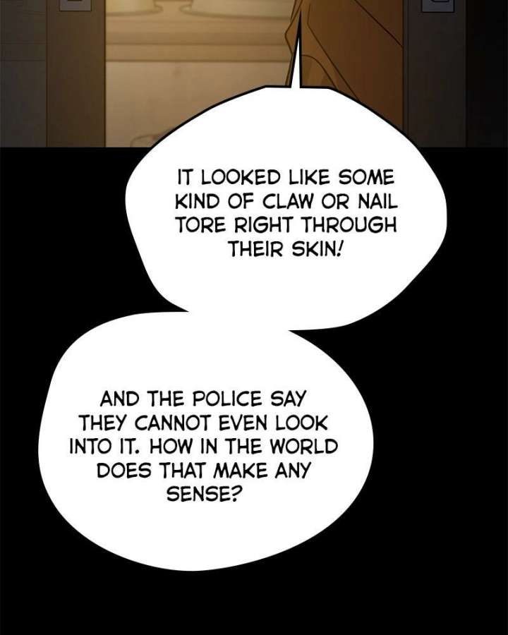 Beasts Chapter 53 page 59 - 