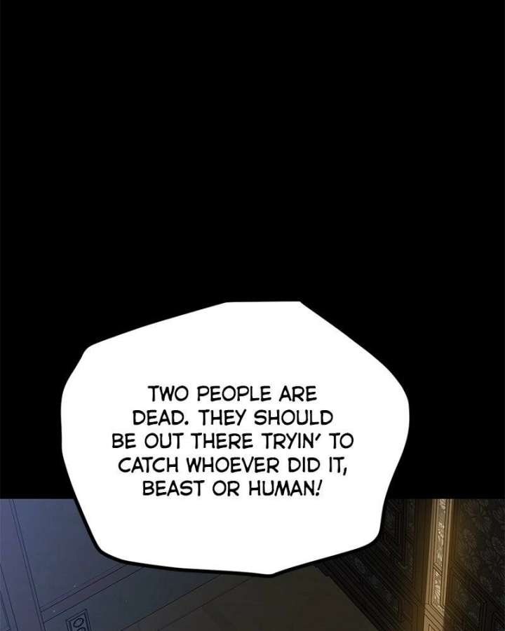 Beasts Chapter 53 page 60 - 