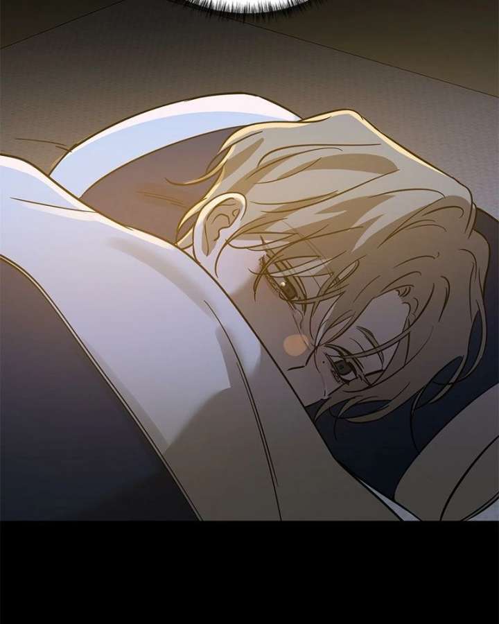 Beasts Chapter 53 page 63 - 