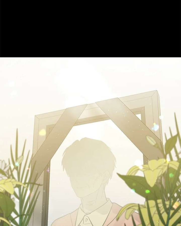 Beasts Chapter 53 page 65 - 