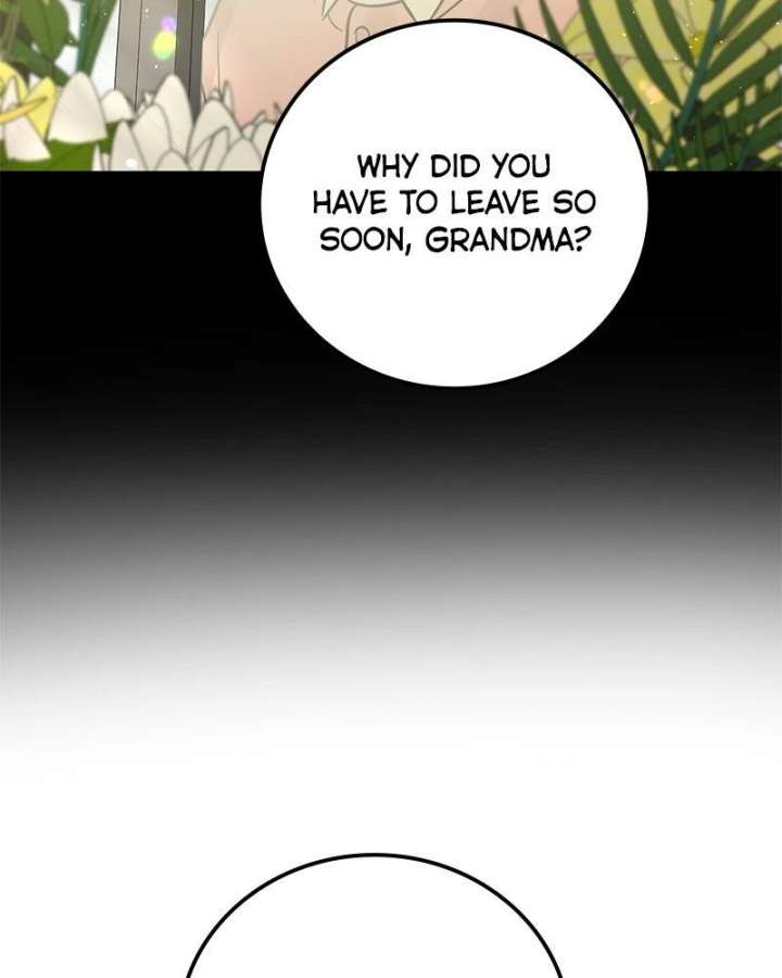 Beasts Chapter 53 page 66 - 