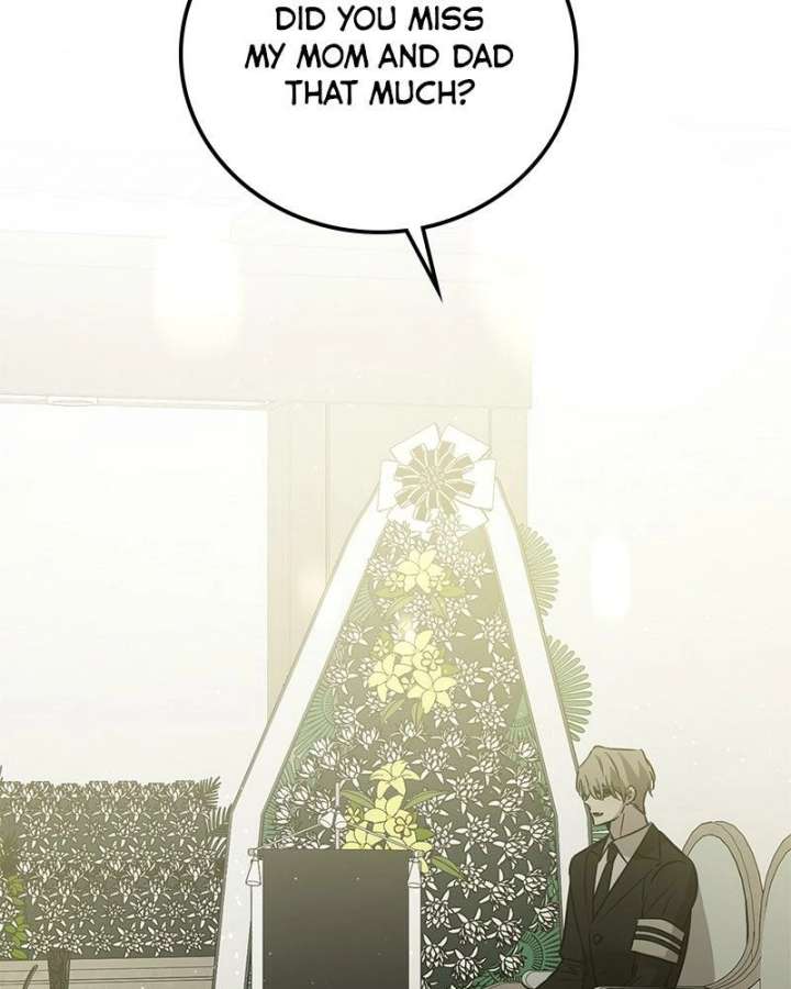 Beasts Chapter 53 page 67 - 