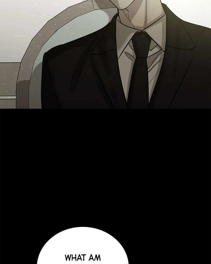 Beasts Chapter 53 page 70 - 