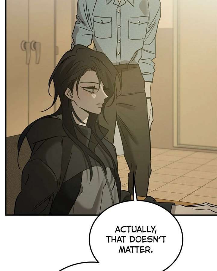 Beasts Chapter 53 page 8 - 
