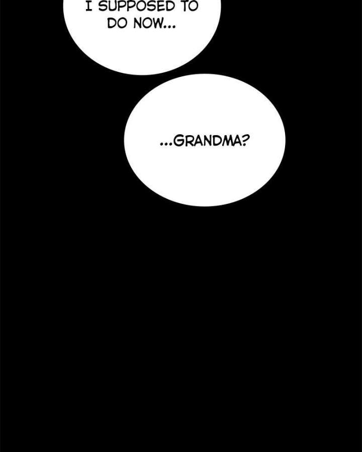 Beasts Chapter 53 page 71 - 