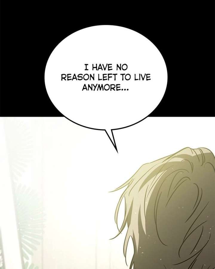 Beasts Chapter 53 page 72 - 