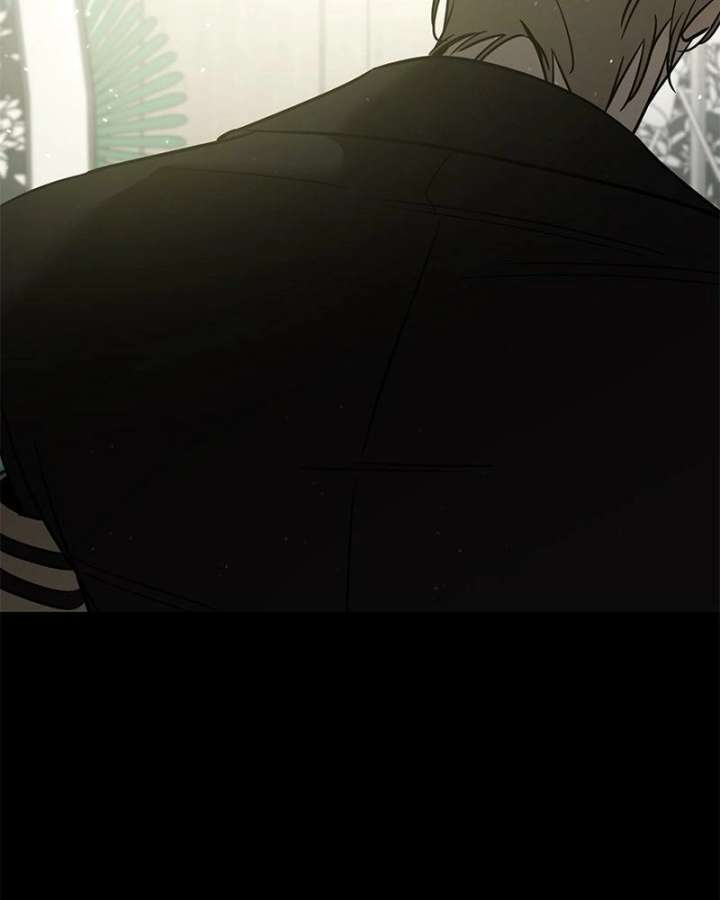 Beasts Chapter 53 page 73 - 