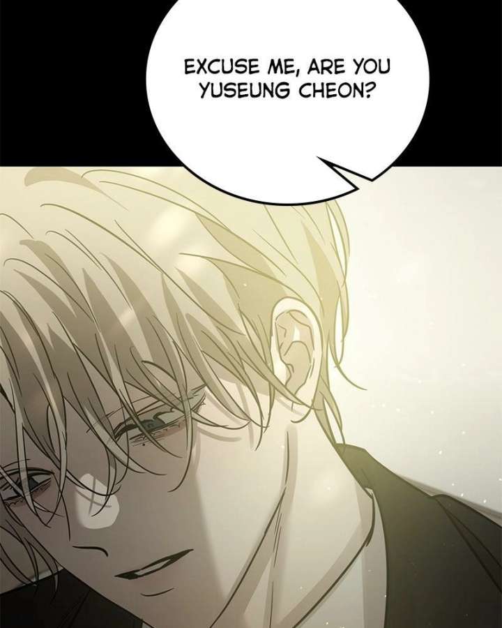 Beasts Chapter 53 page 75 - 
