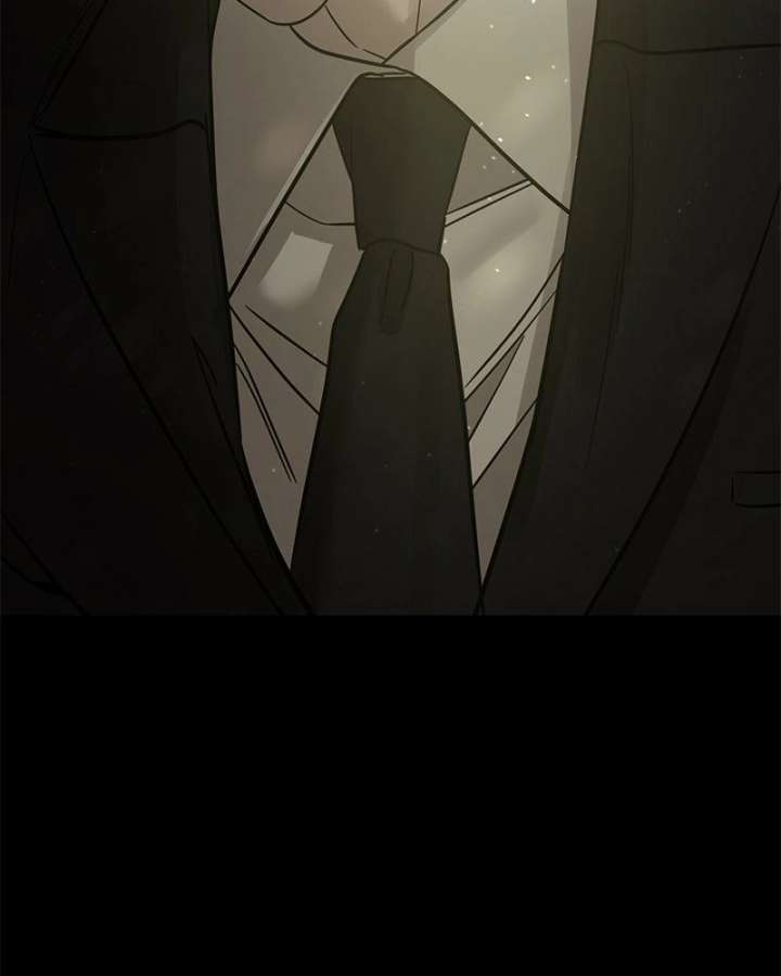 Beasts Chapter 53 page 76 - 