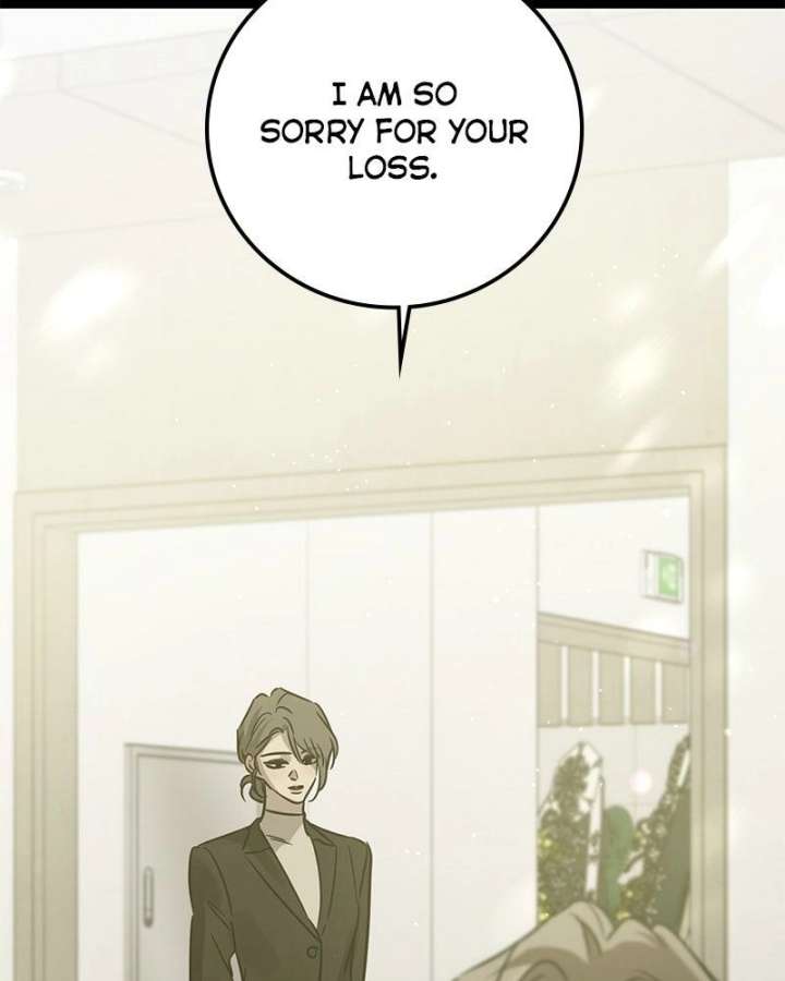 Beasts Chapter 53 page 78 - 