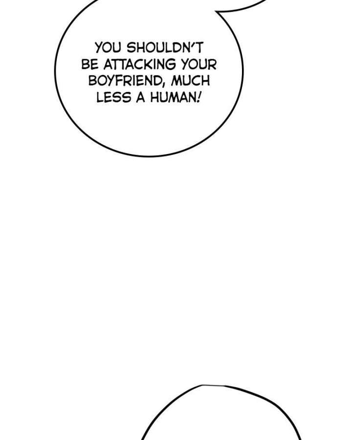 Beasts Chapter 53 page 9 - 