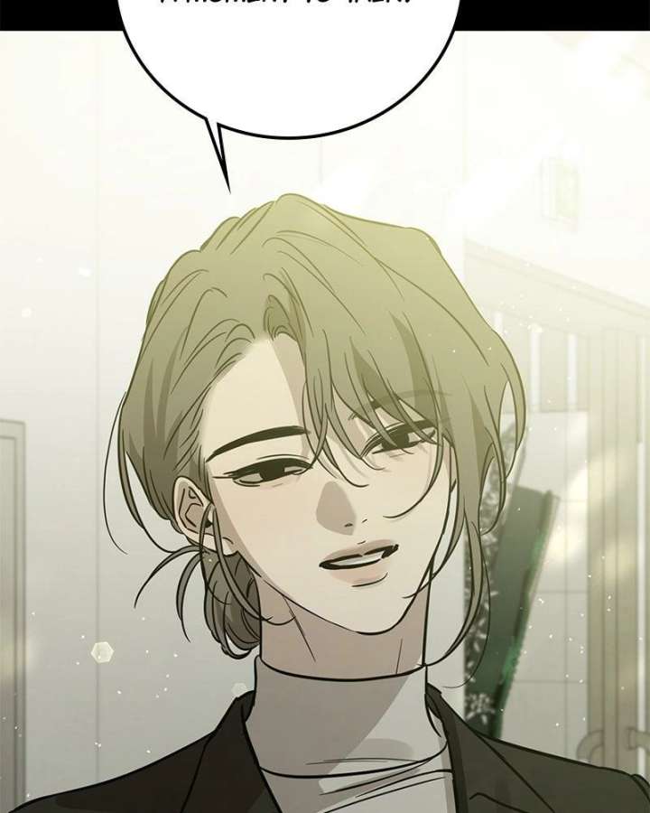 Beasts Chapter 53 page 81 - 