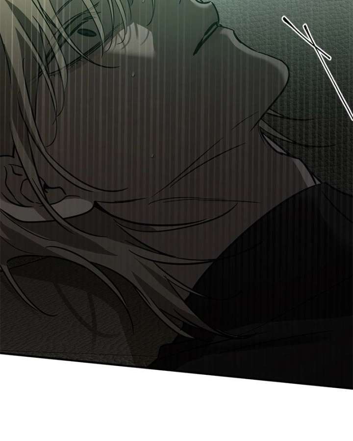 Beasts Chapter 53 page 85 - 
