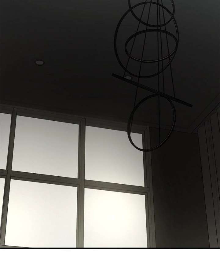 Beasts Chapter 53 page 87 - 