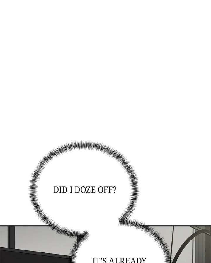 Beasts Chapter 53 page 88 - 