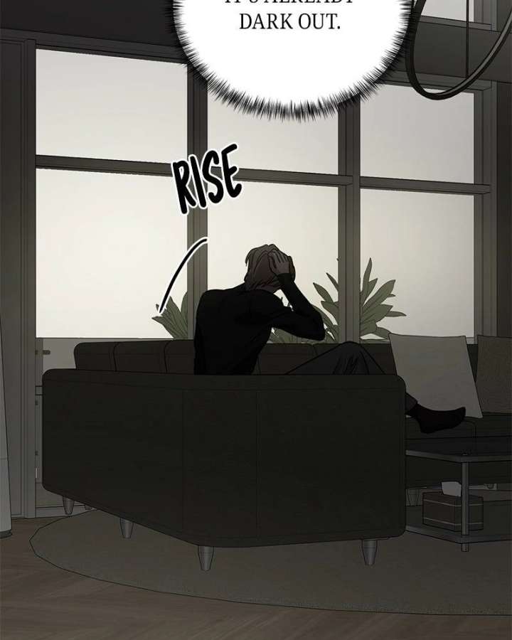 Beasts Chapter 53 page 89 - 