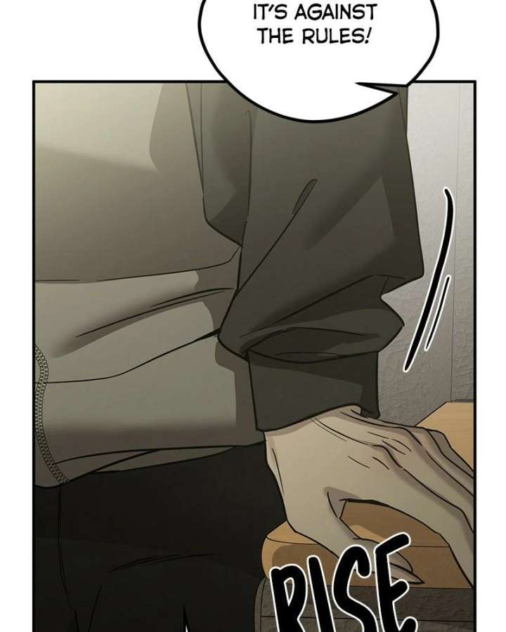 Beasts Chapter 53 page 10 - 