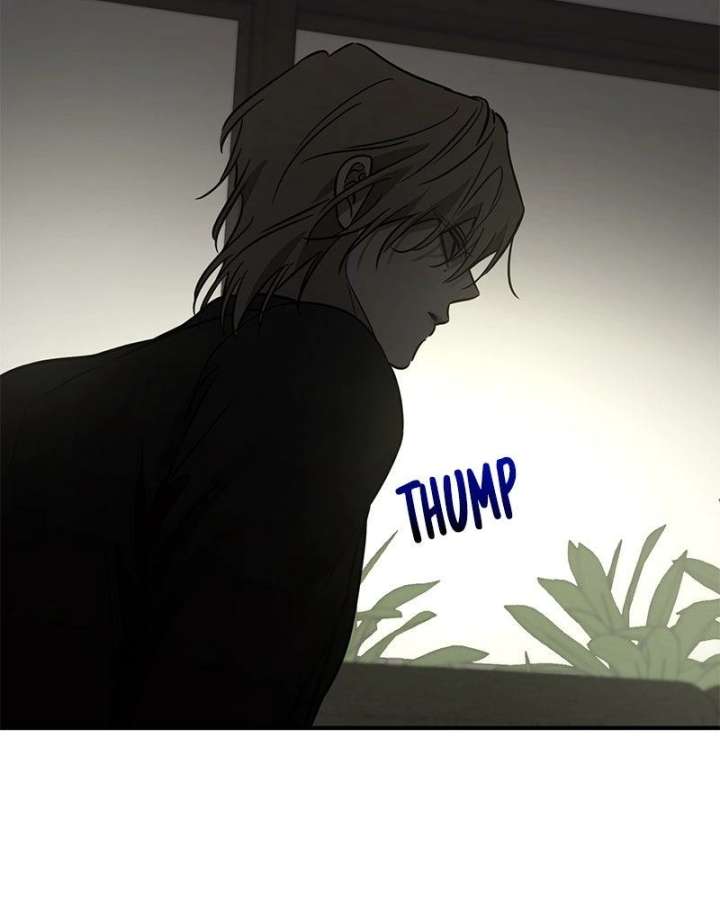 Beasts Chapter 53 page 91 - 
