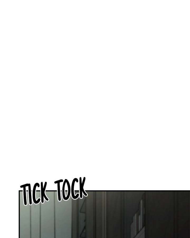 Beasts Chapter 53 page 92 - 
