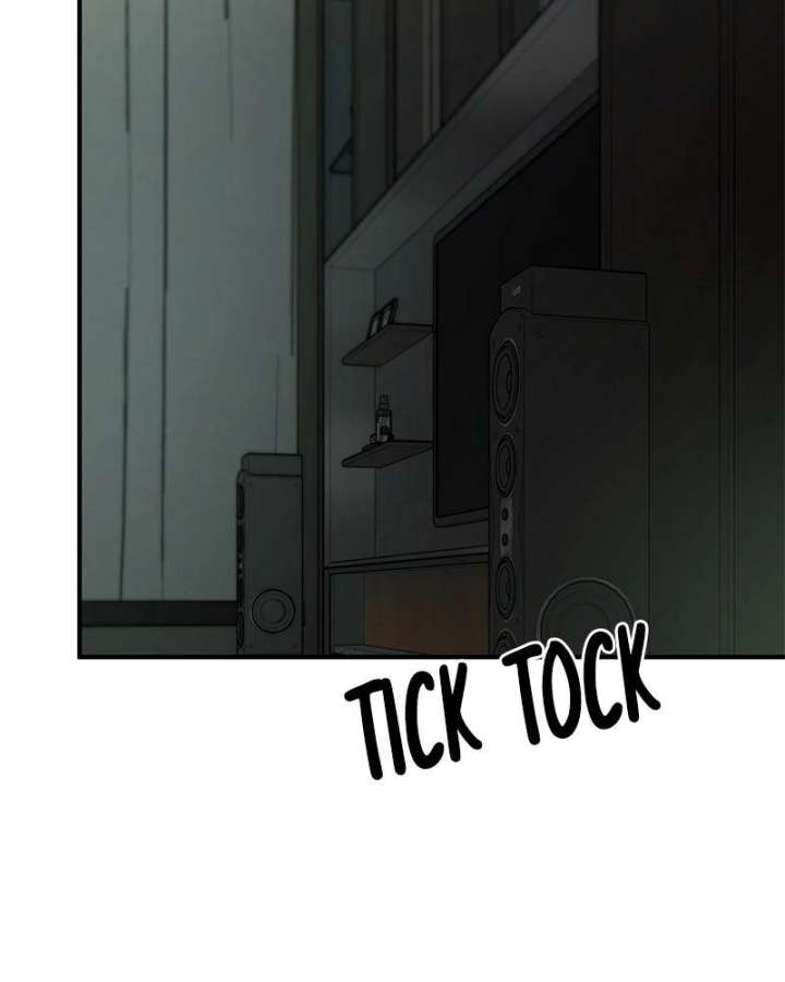 Beasts Chapter 53 page 93 - 