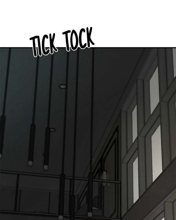 Beasts Chapter 53 page 94 - 
