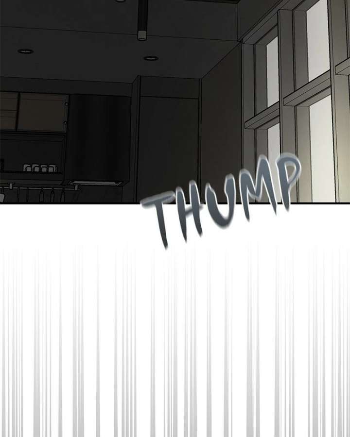 Beasts Chapter 53 page 95 - 