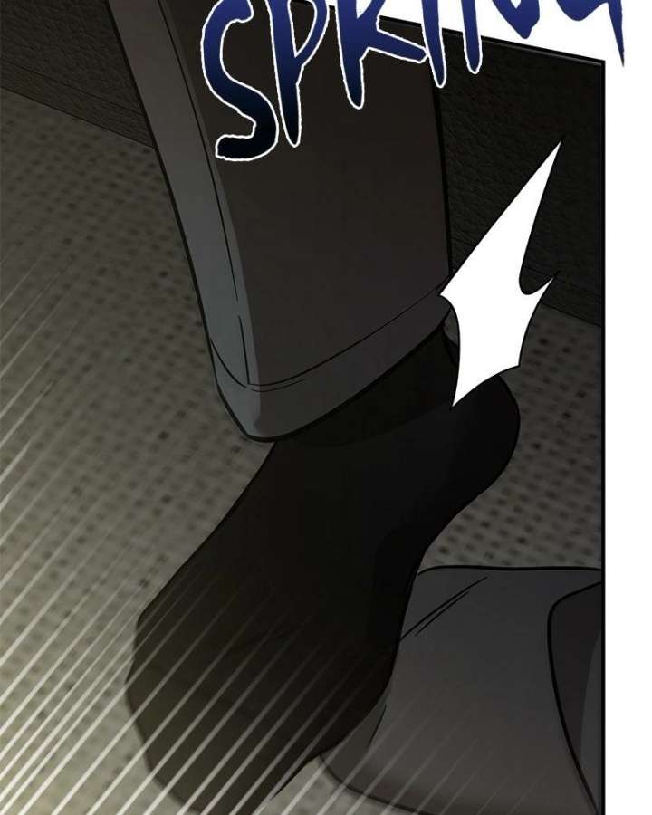 Beasts Chapter 53 page 99 - 