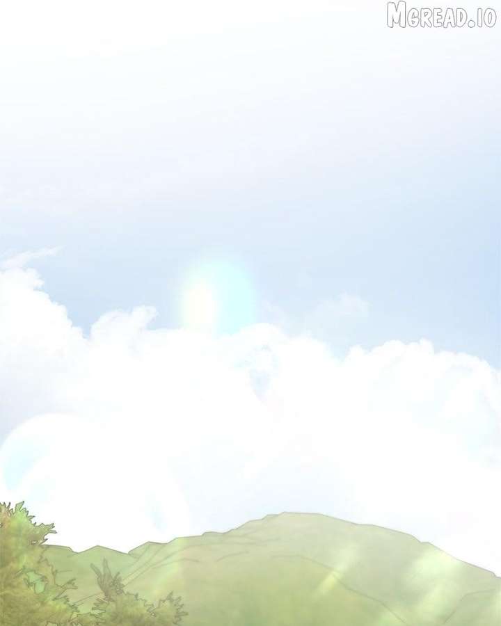 Beasts Chapter 54 page 1 - 