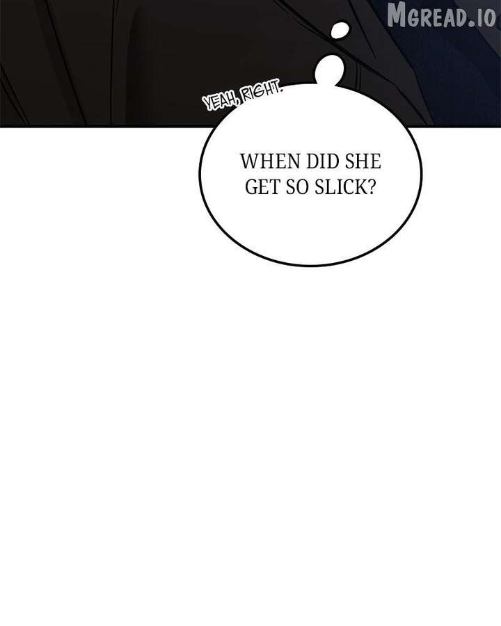 Beasts Chapter 54 page 103 - 