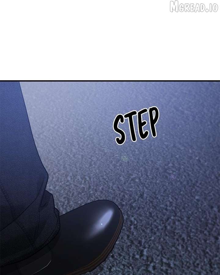 Beasts Chapter 54 page 104 - 
