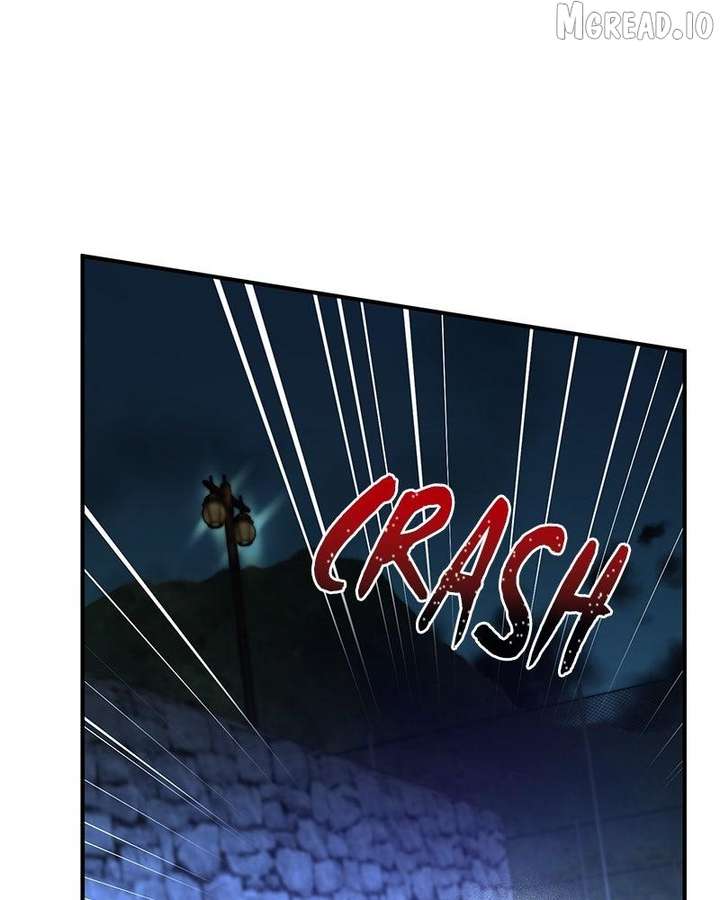 Beasts Chapter 54 page 114 - 