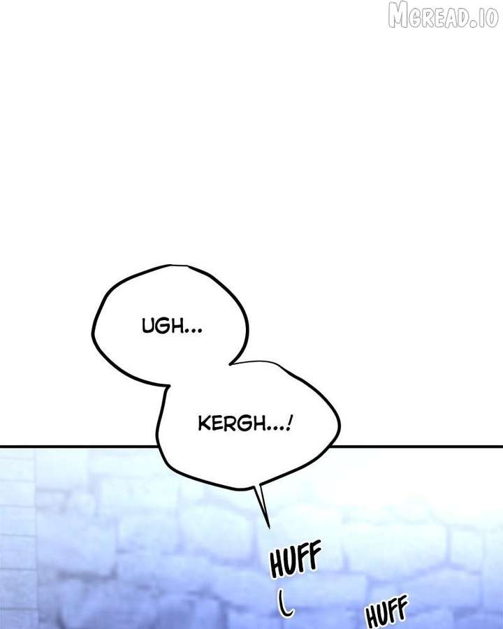 Beasts Chapter 54 page 116 - 