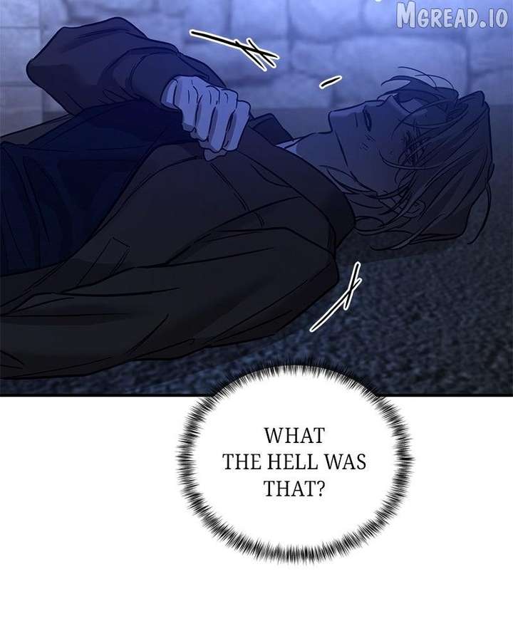 Beasts Chapter 54 page 117 - 