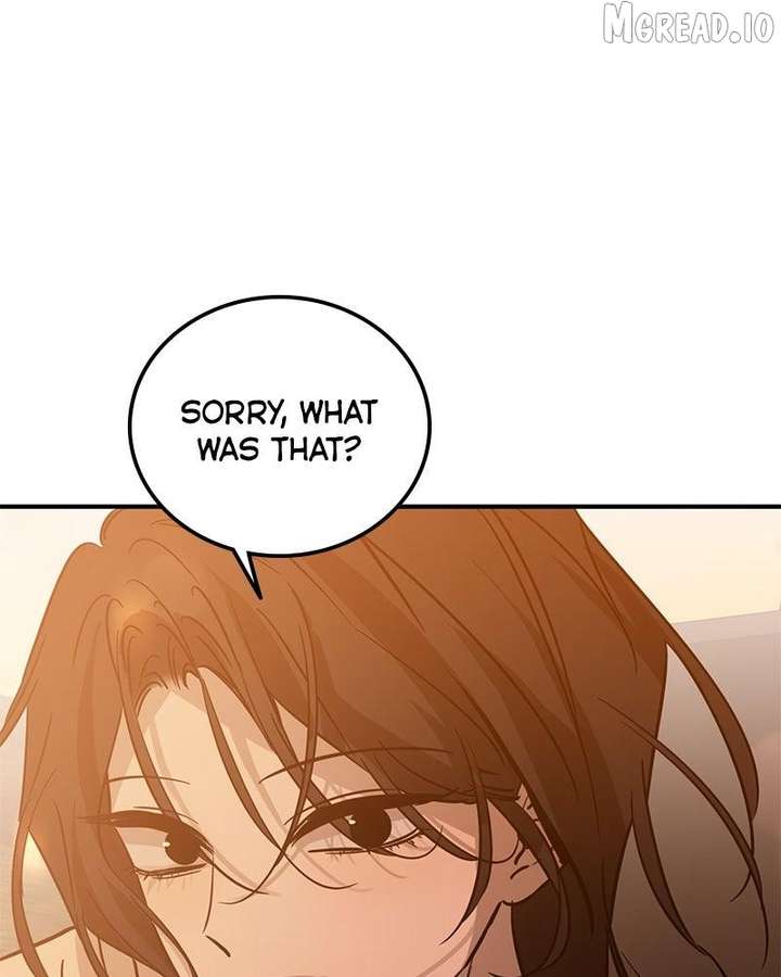 Beasts Chapter 54 page 13 - 