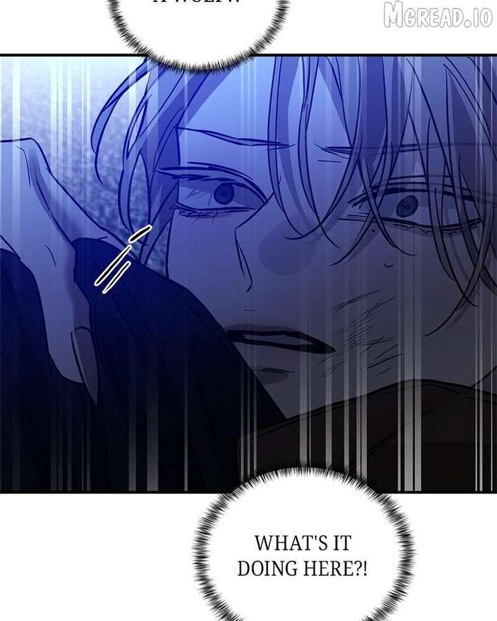 Beasts Chapter 54 page 123 - 