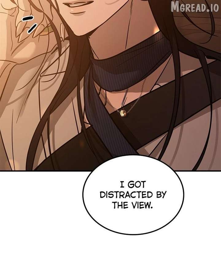 Beasts Chapter 54 page 14 - 