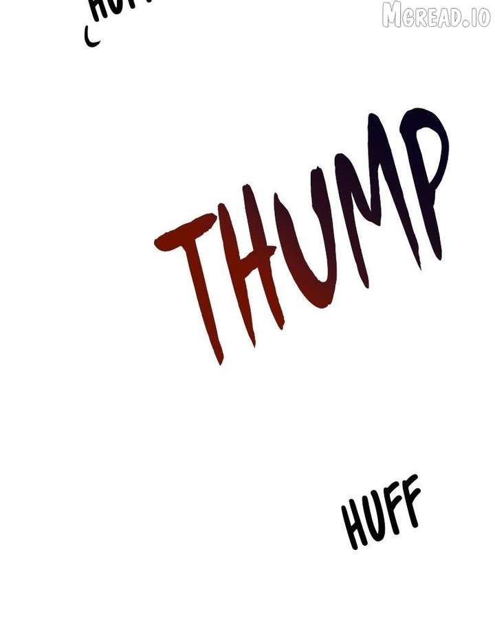 Beasts Chapter 54 page 132 - 