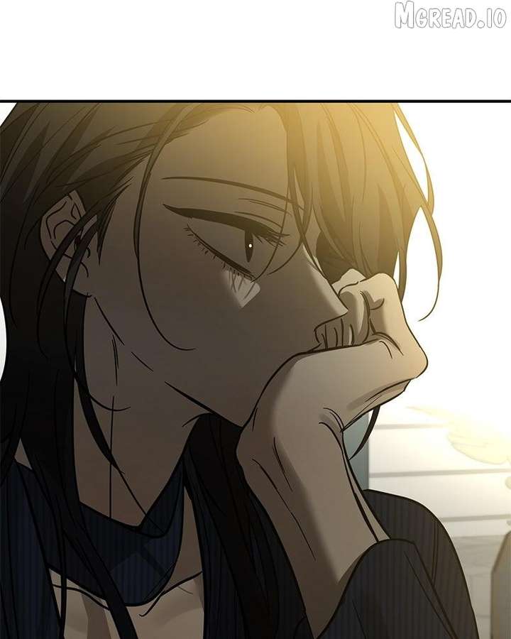 Beasts Chapter 54 page 140 - 