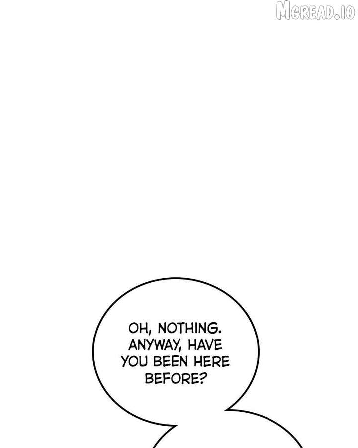 Beasts Chapter 54 page 15 - 