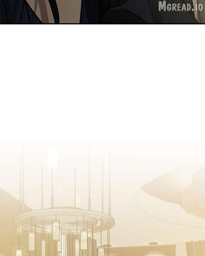 Beasts Chapter 54 page 141 - 