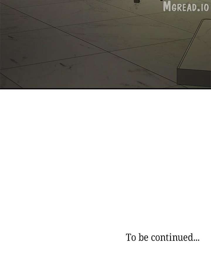 Beasts Chapter 54 page 143 - 
