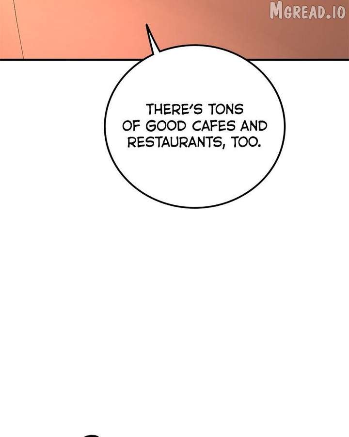 Beasts Chapter 54 page 17 - 